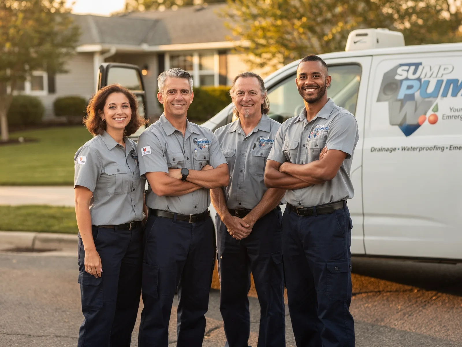 Water Heater Repair company in Sanibel, FL