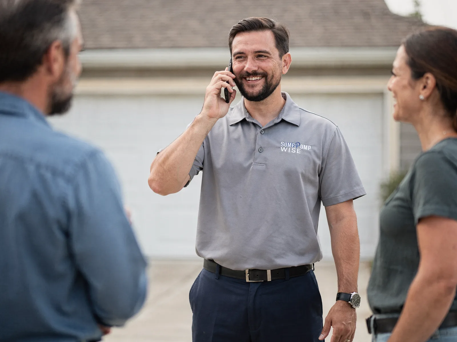 Water Heater Repair Sanibel, FL FAQs